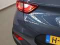 Kia Stonic 1.0 T-GDi DynamicLine | Navigatie | Apple Carplay/ Blauw - thumbnail 35