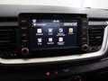 Kia Stonic 1.0 T-GDi DynamicLine | Navigatie | Apple Carplay/ Blauw - thumbnail 18