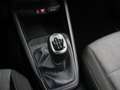 Kia Stonic 1.0 T-GDi DynamicLine | Navigatie | Apple Carplay/ Blauw - thumbnail 26