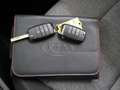 Kia Stonic 1.0 T-GDi DynamicLine | Navigatie | Apple Carplay/ Blauw - thumbnail 27