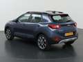 Kia Stonic 1.0 T-GDi DynamicLine | Navigatie | Apple Carplay/ Blauw - thumbnail 22