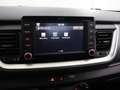 Kia Stonic 1.0 T-GDi DynamicLine | Navigatie | Apple Carplay/ Blauw - thumbnail 21