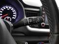Kia Stonic 1.0 T-GDi DynamicLine | Navigatie | Apple Carplay/ Blauw - thumbnail 29