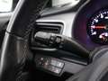 Kia Stonic 1.0 T-GDi DynamicLine | Navigatie | Apple Carplay/ Blauw - thumbnail 31