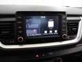 Kia Stonic 1.0 T-GDi DynamicLine | Navigatie | Apple Carplay/ Blauw - thumbnail 19