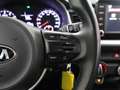 Kia Stonic 1.0 T-GDi DynamicLine | Navigatie | Apple Carplay/ Blauw - thumbnail 28