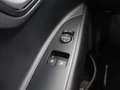 Kia Stonic 1.0 T-GDi DynamicLine | Navigatie | Apple Carplay/ Blauw - thumbnail 33