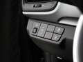 Kia Stonic 1.0 T-GDi DynamicLine | Navigatie | Apple Carplay/ Blauw - thumbnail 32