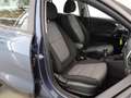 Kia Stonic 1.0 T-GDi DynamicLine | Navigatie | Apple Carplay/ Bleu - thumbnail 10