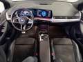 BMW 220 220iActiveTourer*M Sport*A.LED*Navi*Kamera*PDC Wit - thumbnail 16