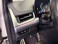 BMW 220 220iActiveTourer*M Sport*A.LED*Navi*Kamera*PDC Wit - thumbnail 21