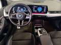 BMW 220 220iActiveTourer*M Sport*A.LED*Navi*Kamera*PDC Wit - thumbnail 12