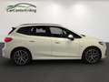 BMW 220 220iActiveTourer*M Sport*A.LED*Navi*Kamera*PDC Wit - thumbnail 3