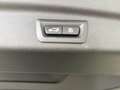 BMW 220 220iActiveTourer*M Sport*A.LED*Navi*Kamera*PDC Wit - thumbnail 10