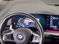 BMW 220 220iActiveTourer*M Sport*A.LED*Navi*Kamera*PDC Wit - thumbnail 14