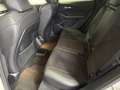 BMW 220 220iActiveTourer*M Sport*A.LED*Navi*Kamera*PDC Wit - thumbnail 17