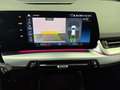 BMW 220 220iActiveTourer*M Sport*A.LED*Navi*Kamera*PDC Wit - thumbnail 24