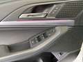 BMW 220 220iActiveTourer*M Sport*A.LED*Navi*Kamera*PDC Wit - thumbnail 20