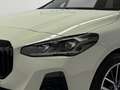 BMW 220 220iActiveTourer*M Sport*A.LED*Navi*Kamera*PDC Wit - thumbnail 7