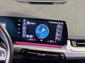 BMW 220 220iActiveTourer*M Sport*A.LED*Navi*Kamera*PDC Wit - thumbnail 15
