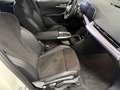 BMW 220 220iActiveTourer*M Sport*A.LED*Navi*Kamera*PDC Wit - thumbnail 19