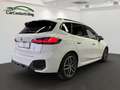 BMW 220 220iActiveTourer*M Sport*A.LED*Navi*Kamera*PDC Wit - thumbnail 4