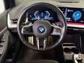 BMW 220 220iActiveTourer*M Sport*A.LED*Navi*Kamera*PDC Wit - thumbnail 13