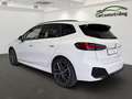 BMW 220 220iActiveTourer*M Sport*A.LED*Navi*Kamera*PDC Wit - thumbnail 5