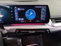 BMW 220 220iActiveTourer*M Sport*A.LED*Navi*Kamera*PDC Wit - thumbnail 23