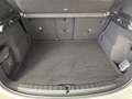 BMW 220 220iActiveTourer*M Sport*A.LED*Navi*Kamera*PDC Wit - thumbnail 9