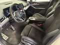 BMW 220 220iActiveTourer*M Sport*A.LED*Navi*Kamera*PDC Wit - thumbnail 11