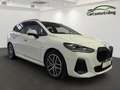 BMW 220 220iActiveTourer*M Sport*A.LED*Navi*Kamera*PDC Wit - thumbnail 2