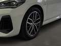 BMW 220 220iActiveTourer*M Sport*A.LED*Navi*Kamera*PDC Wit - thumbnail 8