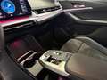 BMW 220 220iActiveTourer*M Sport*A.LED*Navi*Kamera*PDC Wit - thumbnail 22