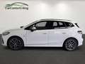 BMW 220 220iActiveTourer*M Sport*A.LED*Navi*Kamera*PDC Wit - thumbnail 6