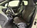 BMW 220 220iActiveTourer*M Sport*A.LED*Navi*Kamera*PDC Wit - thumbnail 18
