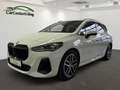 BMW 220 220iActiveTourer*M Sport*A.LED*Navi*Kamera*PDC Wit - thumbnail 1
