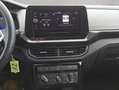Volkswagen T-Cross 1.0 TSI OPF DSG Life Winterpaket + Allwett Schwarz - thumbnail 14