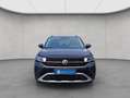 Volkswagen T-Cross 1.0 TSI OPF DSG Life Winterpaket + Allwett Schwarz - thumbnail 9