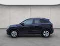 Volkswagen T-Cross 1.0 TSI OPF DSG Life Winterpaket + Allwett Schwarz - thumbnail 2