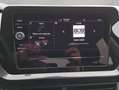 Volkswagen T-Cross 1.0 TSI OPF DSG Life Winterpaket + Allwett Schwarz - thumbnail 15