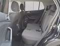 Volkswagen T-Cross 1.0 TSI OPF DSG Life Winterpaket + Allwett Schwarz - thumbnail 17