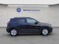 Volkswagen T-Cross 1.0 TSI OPF DSG Life Winterpaket + Allwett Schwarz - thumbnail 7