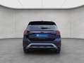 Volkswagen T-Cross 1.0 TSI OPF DSG Life Winterpaket + Allwett Schwarz - thumbnail 4