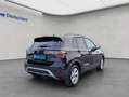 Volkswagen T-Cross 1.0 TSI OPF DSG Life Winterpaket + Allwett Schwarz - thumbnail 6