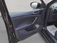Volkswagen T-Cross 1.0 TSI OPF DSG Life Winterpaket + Allwett Schwarz - thumbnail 16