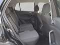 Volkswagen T-Cross 1.0 TSI OPF DSG Life Winterpaket + Allwett Schwarz - thumbnail 19