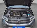 Volkswagen T-Cross 1.0 TSI OPF DSG Life Winterpaket + Allwett Schwarz - thumbnail 20