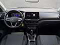 Volkswagen T-Cross 1.0 TSI OPF DSG Life Winterpaket + Allwett Schwarz - thumbnail 13