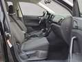 Volkswagen T-Cross 1.0 TSI OPF DSG Life Winterpaket + Allwett Schwarz - thumbnail 18